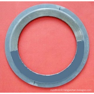 Metal Kammprofile Gasket (SUNWELL 1110)